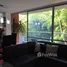 3 Schlafzimmer Appartement zu verkaufen im AVENUE 36 SOUTH # 27 10 9906, Envigado, Antioquia, Kolumbien