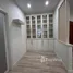 Condominium 2 chambre à vendre à Supalai Park Kaset, Sena Nikhom, Chatuchak