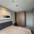 1 спален Квартира в аренду в Life Ladprao, Chomphon