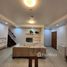 Студия Кондо на продажу в Rudee Place, Lumphini