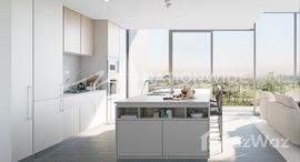 Available Units at Kensington Waters