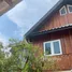 บ้านเดี่ยว 4 ห้องนอน ให้เช่า ในทำเล วัดเกต, เชียงใหม่, วัดเกต