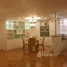 3 Bedroom Condo for sale at Bangkok Garden, Chong Nonsi, Yan Nawa, Bangkok