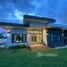 3 Bedroom House for rent in Hua Hin City, Hua Hin, Hua Hin City, Hua Hin, Prachuap Khiri Khan, Thailand