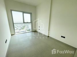 2 Bedroom Apartment for sale at Collective, 