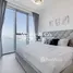 2 Bedroom Apartment for sale at The Grand Avenue, Al Nasreya, Sharjah