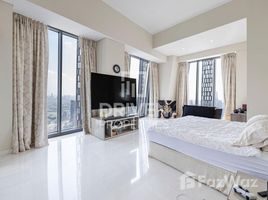 4 Habitación Ático en venta en Cayan Tower, Dubai Marina, Dubái, Emiratos Árabes Unidos