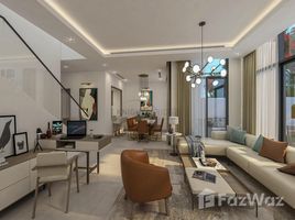 在Murooj Al Furjan出售的3 卧室 联排别墅, Murano Residences, Al Furjan