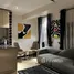 Appartement Studio à louer à Seri Kembangan, Petaling, Petaling, Selangor
