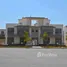 3 Bedroom Townhouse for sale at Taj City, The 5th Settlement, New Cairo City