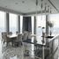 4 спален Квартира в аренду в The Ritz-Carlton Residences At MahaNakhon, Si Lom, Банг Рак, Бангкок
