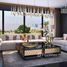 4 Bedroom Villa for sale at Trump PRVT, DAMAC Hills (Akoya by DAMAC), Dubai, United Arab Emirates