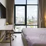 2 Schlafzimmer Wohnung zu verkaufen im The Lofts Asoke, Khlong Toei Nuea, Watthana