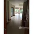 3 Bedroom Townhouse for sale at Laguna Village Townhome, Choeng Thale