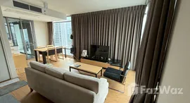 ยูนิตที่เหลืออยู่ในโครงการ ไซมิส สุรวงศ์