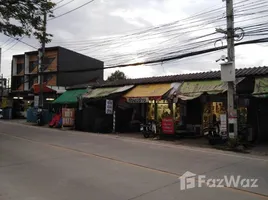  Grundstück zu verkaufen in Mueang Chiang Mai, Chiang Mai, Fa Ham