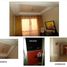 3 Bedroom Apartment for sale at Vila Guarará, Pesquisar
