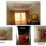 3 Quarto Apartamento for sale at Vila Guarará, Pesquisar, Bertioga, São Paulo, Brasil