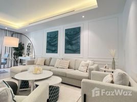 3 Bedroom Villa for sale at Emirates Hills, Emirates Hills Villas, Emirates Hills