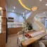 3 Habitación Casa en alquiler en Co-tu Apartment, Hai Chau I