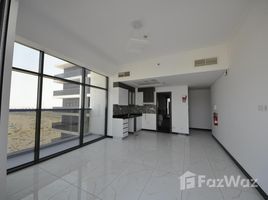 Studio Apartment for sale at Al Haseen Residences, Sahara Meadows, Dubai Industrial Park
