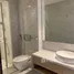 Condominium 1 chambre à louer à Wyndham Soleil Đà Nẵng, An Hai Bac