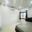 2 Bedroom House for rent in Tha Sai, Chiang Rai, Tha Sai