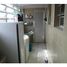 1 Quarto Apartamento for sale at Vila Atlântica, Mongaguá, Mongaguá