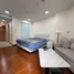 Appartement Studio à vendre à The Palm Wongamat, Na Kluea, Pattaya, Chon Buri, Thaïlande