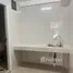 3 Habitación Casa en alquiler en Bang Khlo, Bangkok, Bang Khlo, Bang Kho Laem, Bangkok