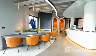 N/A Office for sale in Chalong, Phuket BTC Space Phuket