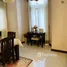 3 Bedroom House for rent at The Laguna Home 10, San Sai Noi
