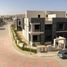 5 chambre Villa à vendre à Al Karma 4., Sheikh Zayed Compounds