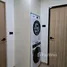 Studio Condo for sale at Doi Ping Mansion, Chang Khlan