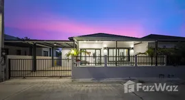 ยูนิตมือสองและให้เช่า