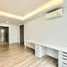2 Bedroom Condo for sale at Very Lasalle, Bang Na, Bang Na, Bangkok