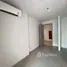 1 Bedroom Condo for sale at The Parkland Phetkasem 56, Bang Wa