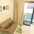 1 Bedroom Condo for rent at Le Cote Thonglor 8, Khlong Tan Nuea, Watthana, Bangkok, Thailand