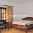 Studio Villa for rent in Tuol Kouk, Phnom Penh, Boeng Kak Ti Pir, Tuol Kouk