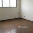 3 Quarto Apartamento for sale at Martim de Sá, Pesquisar, Bertioga, São Paulo, Brasil