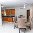 3 Schlafzimmer Appartement zu verkaufen im Caribe Campo Sosúa, Sosua