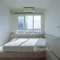 2 chambre Condominium à vendre à The Key Wutthakat., Talat Phlu, Thon Buri, Bangkok