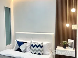 ขายคอนโด สตูดิโอ ในโครงการ เอสอาร์ แลนด์ คอนโดมิเนียม, สันนาเม็ง, สันทราย, เชียงใหม่