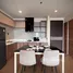 2 Bedroom Condo for rent at Rhythm Sathorn, Thung Wat Don