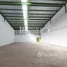  Warehouse for rent in Khlong Phra Udom, Pathum Thani, Khlong Phra Udom, Lat Lum Kaeo, Pathum Thani