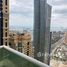 3 спален Квартира на продажу в Marina Pinnacle, Dubai Marina