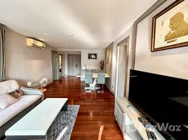 ขายอพาร์ทเม้นท์ 2 ห้องนอน ในโครงการ เดอะ เซเนท เรสซเดนซ์, เมืองพัทยา, พัทยา, ชลบุรี, ไทย