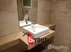 3 Bedroom Apartment for rent at New Giza, Cairo Alexandria Desert Road