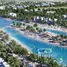 6 спален Вилла на продажу в Venice, DAMAC Lagoons