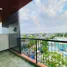 Maison 1 chambre à louer à Hoa Hai, Da Nang, Hoa Hai, Ngu Hanh Son, Da Nang